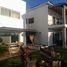 Maison 3 chambre à vendre à Queretaro, Queretaro, Queretaro, Queretaro
