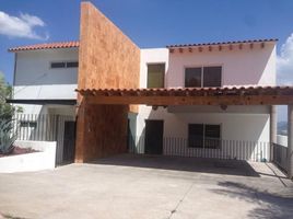 Maison 3 chambre à vendre à Queretaro, Queretaro, Queretaro, Queretaro