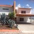 Maison 3 chambre à vendre à Queretaro, Queretaro, Queretaro, Queretaro