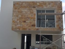 4 Bedroom House for sale in El Marques, Queretaro, El Marques
