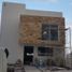 4 Bedroom House for sale in El Marques, Queretaro, El Marques