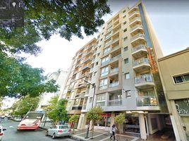 1 Schlafzimmer Wohnung zu verkaufen in General Pueyrredon, Buenos Aires, General Pueyrredon