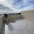 2 Habitación Apartamento en venta en El Marques, Querétaro, El Marques