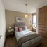 2 Habitación Apartamento en venta en El Marques, Querétaro, El Marques