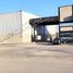  Terreno (Parcela) en venta en El Marques, Querétaro, El Marques