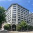 260 SqM Office for sale in Federal Capital, Buenos Aires, Federal Capital