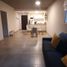 1 Habitación Apartamento en venta en Pilar, Buenos Aires, Pilar, Buenos Aires, Argentina