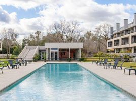1 Habitación Apartamento en venta en Pilar, Buenos Aires, Pilar, Buenos Aires, Argentina
