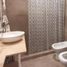 1 Habitación Apartamento en venta en Pilar, Buenos Aires, Pilar, Buenos Aires, Argentina