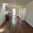 Maison 2 chambre à vendre à El Marques, Queretaro, El Marques