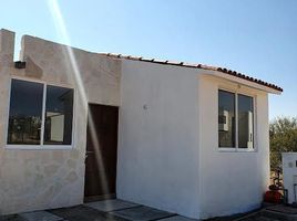 Maison 2 chambre à vendre à El Marques, Queretaro, El Marques