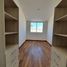 Maison 2 chambre à vendre à El Marques, Queretaro, El Marques