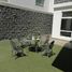 4 Habitación Casa en venta en Queretaro, Querétaro, Queretaro, Querétaro