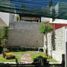 4 Habitación Casa en venta en Queretaro, Querétaro, Queretaro, Querétaro