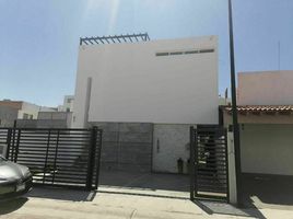4 Habitación Casa en venta en Queretaro, Querétaro, Queretaro, Querétaro