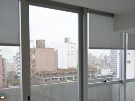 38 SqM Office for sale in Argentina, Rosario, Santa Fe, Argentina