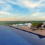 2 Habitación Casa en venta en El Marques, Querétaro, El Marques
