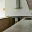 3 Schlafzimmer Appartement zu verkaufen in Queretaro, Queretaro, Queretaro, Queretaro
