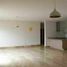 3 Schlafzimmer Appartement zu verkaufen in Queretaro, Queretaro, Queretaro, Queretaro