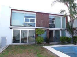 Maison 4 chambre à vendre à Queretaro, Queretaro, Queretaro, Queretaro