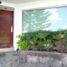 Maison 4 chambre à vendre à Queretaro, Queretaro, Queretaro, Queretaro