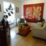 Maison 4 chambre à vendre à Queretaro, Queretaro, Queretaro, Queretaro