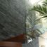 4 Schlafzimmer Haus zu verkaufen in Queretaro, Queretaro, Queretaro, Queretaro