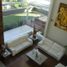 4 Schlafzimmer Haus zu verkaufen in Queretaro, Queretaro, Queretaro, Queretaro