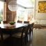 4 Schlafzimmer Haus zu verkaufen in Queretaro, Queretaro, Queretaro, Queretaro
