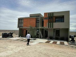 3 Schlafzimmer Haus zu verkaufen in El Marques, Queretaro, El Marques, Queretaro