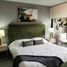 3 Schlafzimmer Haus zu verkaufen in El Marques, Queretaro, El Marques, Queretaro