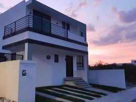 3 Habitación Casa en venta en El Marques, Querétaro, El Marques