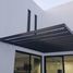 3 Habitación Casa en venta en El Marques, Querétaro, El Marques