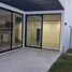 3 Habitación Casa en venta en El Marques, Querétaro, El Marques