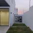 3 Habitación Casa en venta en El Marques, Querétaro, El Marques