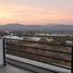 3 Habitación Casa en venta en El Marques, Querétaro, El Marques