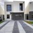 Maison 4 chambre à vendre à El Marques, Queretaro, El Marques