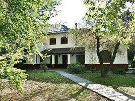 6 Habitación Casa en venta en Morón, Buenos Aires, Morón