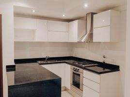 2 Habitación Apartamento en venta en Rosario, Santa Fe, Rosario