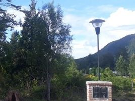  Land for sale in Cushamen Chubut, Cushamen
