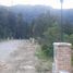  Land for sale in Cushamen Chubut, Cushamen
