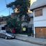 3 Bedroom Villa for sale in Quilmes, Buenos Aires, Quilmes