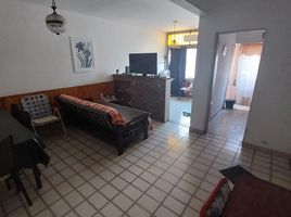 Appartement 2 chambre à vendre à Rosario, Santa Fe, Rosario, Santa Fe