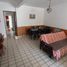 Appartement 2 chambre à vendre à Rosario, Santa Fe, Rosario, Santa Fe