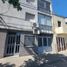 Appartement 2 chambre à vendre à Rosario, Santa Fe, Rosario, Santa Fe