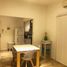 1 Habitación Apartamento en venta en Lomas De Zamora, Buenos Aires, Lomas De Zamora