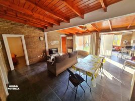 Maison 2 chambre à vendre à Rosario, Santa Fe, Rosario, Santa Fe