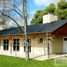  Terreno (Parcela) en venta en Mar Chiquita, Buenos Aires, Mar Chiquita