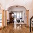 4 Habitación Casa en venta en Moreno, Buenos Aires, Moreno