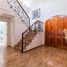 4 Habitación Casa en venta en Moreno, Buenos Aires, Moreno